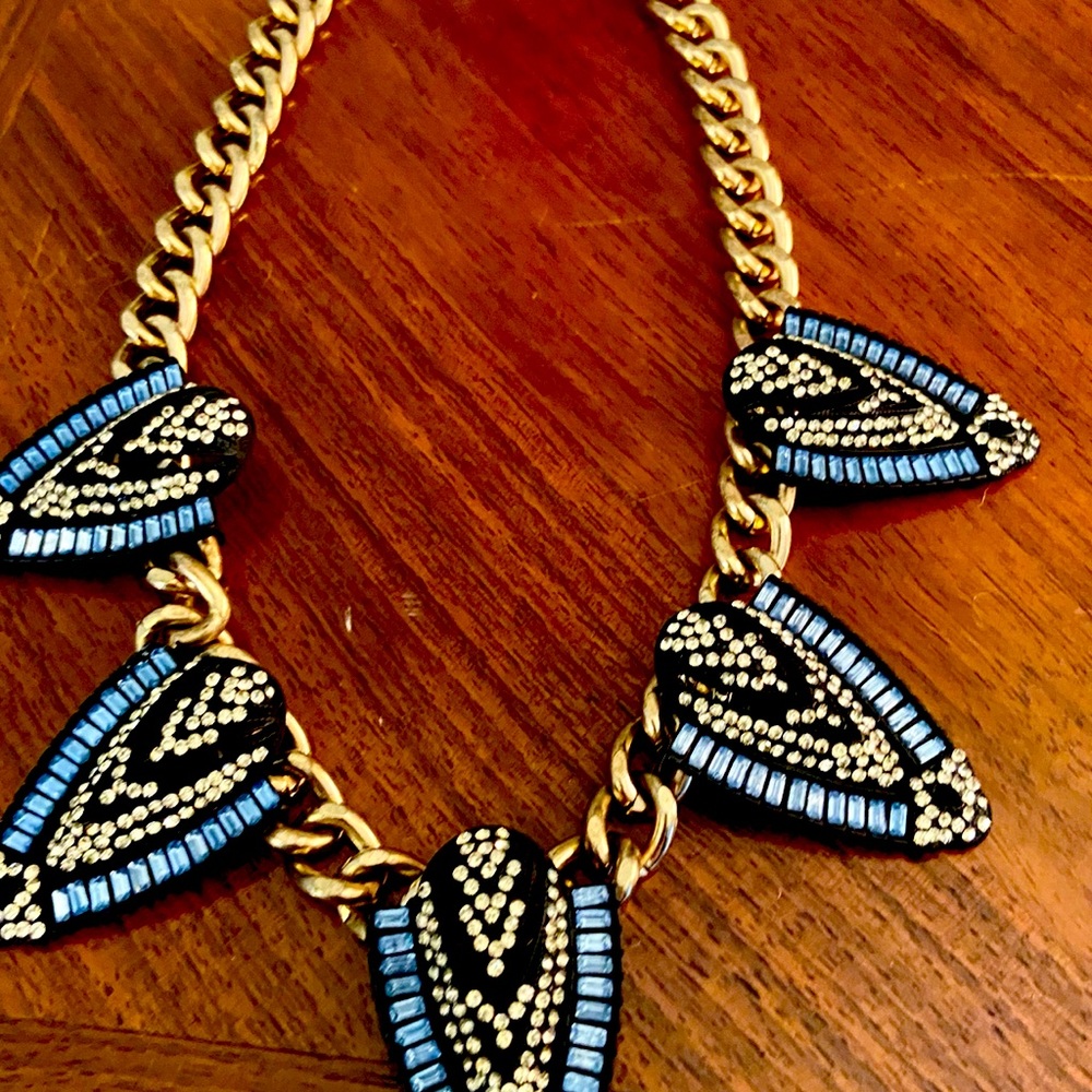 Necklace - Picture 3 of 4